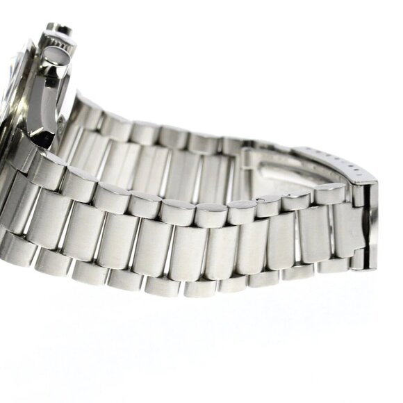 OMEGA Speedmaster Professional ST145022-78 cal.861 Hand Winding Men's_809283 - Picture 6 of 6